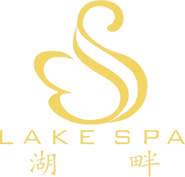 Lake Spa